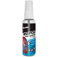 ATOMIZADOR ANTIFLOG ANTIEMPAÑANTE PARA GOGGLES SILIMEX 60 ML ATOMIZADOR ANTIFLOG ANTIEMPAÑANTE PARA GOGGLES SILIMEX 60 ML